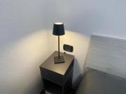 Top San Pellegrino Terme