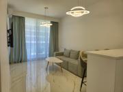 Krtsanisi Resort Residence