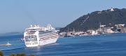 Top La Seyne-sur-Mer