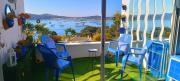 Top La Seyne-sur-Mer