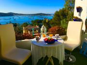 Top La Seyne-sur-Mer