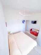 Top Bahías de Huatulco