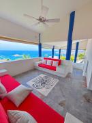 Top Bahías de Huatulco