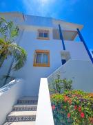 Top Bahías de Huatulco