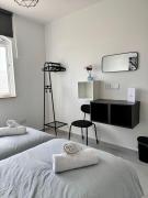 Top Nadur