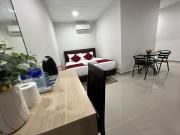 Top Ampang