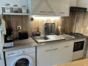 Top Saint-Rémy-de-Provence