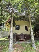 Art Apartments Minic