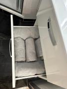 Top Saint-Rémy-de-Provence