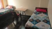 STONEROOF COLIVING Pg