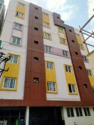 Top Bangalore