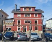 Top Villayón Top Villayón