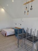 Top Saint-Germain-des-Prés