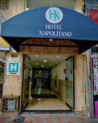 Hotel Napolitano