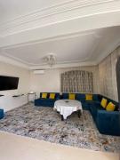 Wonderful 5 Bedrooms Villa L52015