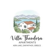Villa Theodora