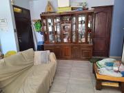 Bonito apartamento en la zona norte de la ciudad