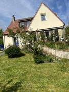 Top Hérouville-Saint-Clair