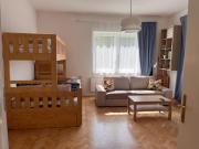 Top Nové Město na Moravě