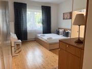 Top Nové Město na Moravě Top Nové Město na Moravě