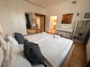 Top Nové Město na Moravě