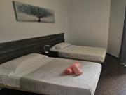 Canteras Centro Playa