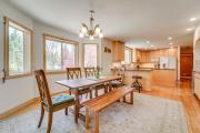 Top Truckee
