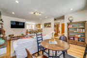 Top Truckee