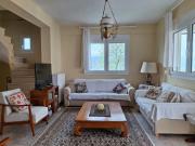 4BR Trekkers Retreat in Spilaio Grevena