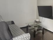 Top Las Palmas de Gran Canaria