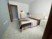 Arrecife Center Apartment