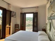 Top Villasimius Top Villasimius