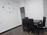 Top Las Palmas de Gran Canaria