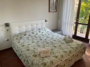 Top Lido di Camaiore