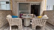 Top Marmaris