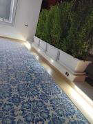 Top Torre Annunziata