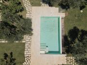 Pilone del Monaco Apartment 9