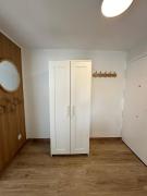 Top Fuengirola Top Fuengirola