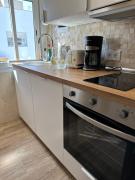 Top Fuengirola Top Fuengirola