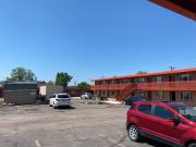 Top Englewood