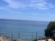 Top Marina dʼAndora