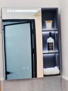 MetaHome 1 Bedroom Alpha in Westlands