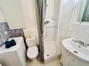 Top Gdańsk Top Gdańsk