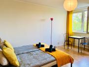 Top Gdańsk Top Gdańsk