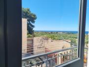 Top Tonnara di Bonagia