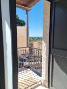 Top Tonnara di Bonagia