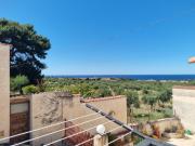 Top Tonnara di Bonagia