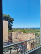 Top Tonnara di Bonagia