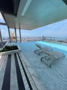 Top Pattaya Central