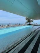 Top Pattaya Central